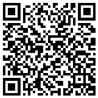 QR Code for bitcoin:bitcoin:bitcoin:bitcoin:bitcoin:litecoin:LTi2MHsx9MmM1PQRbfFsM3ncQPiYPoFf9x