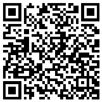 QR Code for bitcoin:bitcoin:bitcoin:bitcoin:bitcoin:litecoin:LTi4AzARe38NSS4ooGtWvL1ee4WfPiNFXf