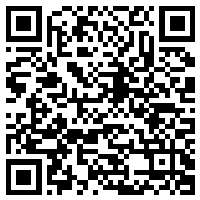 QR Code for bitcoin:bitcoin:bitcoin:bitcoin:bitcoin:litecoin:LTi73a6UXuRxpkrPhPpuSdG514i9vC68sS