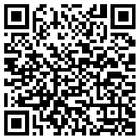 QR Code for bitcoin:bitcoin:bitcoin:bitcoin:bitcoin:litecoin:LTiFDbjRUBEwTA8snbLkDDoTbd8yrnjqts
