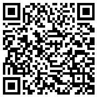 QR Code for bitcoin:bitcoin:bitcoin:bitcoin:bitcoin:litecoin:LTiJqQp2nBhc19FeyvnbB5cvh7ZXW2War4