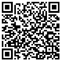QR Code for bitcoin:bitcoin:bitcoin:bitcoin:bitcoin:litecoin:LTimwHk5PyubqxcXB4z8yu6CFqYr1JC1m7