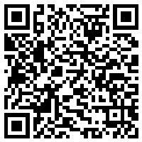 QR Code for bitcoin:bitcoin:bitcoin:bitcoin:bitcoin:litecoin:LTiqprRYMX56Z9BUGkMybDHaGadJBdS96z