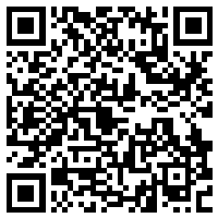 QR Code for bitcoin:bitcoin:bitcoin:bitcoin:bitcoin:litecoin:LTispKyPEfKrdR9cU6UszrdjDeMCWL8FWu
