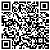 QR Code for bitcoin:bitcoin:bitcoin:bitcoin:bitcoin:litecoin:LTj2uFeU7K22MyzPsFTNU4gcbTYChAM1K2