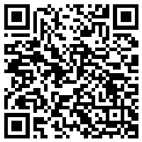 QR Code for bitcoin:bitcoin:bitcoin:bitcoin:bitcoin:litecoin:LTjEGbw6UwF2Sf22MSiDLeAoUNeuPmAFqE