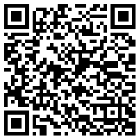 QR Code for bitcoin:bitcoin:bitcoin:bitcoin:bitcoin:litecoin:LTjRg3oQcphtjf75dFSaYKCYWHPRryjbj5