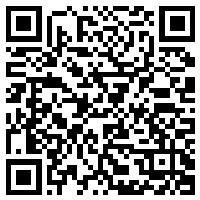 QR Code for bitcoin:bitcoin:bitcoin:bitcoin:bitcoin:litecoin:LTjSAbr4Y4MJgJSqSTp3wyMo9As3jMP8NT