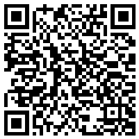 QR Code for bitcoin:bitcoin:bitcoin:bitcoin:bitcoin:litecoin:LTjSt8Y94Nw1pMS2aHfodscYuPry99Ryjt