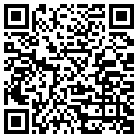 QR Code for bitcoin:bitcoin:bitcoin:bitcoin:bitcoin:litecoin:LTjTb7yXfReT4ojEvvxBiQZFjR24NTvHV2