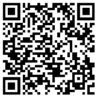 QR Code for bitcoin:bitcoin:bitcoin:bitcoin:bitcoin:litecoin:LTjYBPbbNEqdxRN73wtDMZSmppDTwD7L38