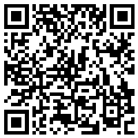 QR Code for bitcoin:bitcoin:bitcoin:bitcoin:bitcoin:litecoin:LTjb2FuH3efzC9o7Ht2socqvqSLxJUMnhk