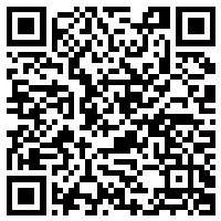 QR Code for bitcoin:bitcoin:bitcoin:bitcoin:bitcoin:litecoin:LTjcgitmUXLnPWDi8XJAMLgvqSDhooLazd