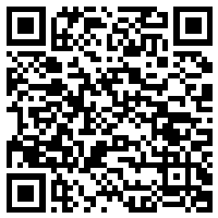 QR Code for bitcoin:bitcoin:bitcoin:bitcoin:bitcoin:litecoin:LTjefwmKG7f518HsoR1JJJAdfnLPJSfheV