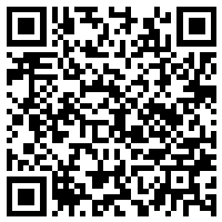 QR Code for bitcoin:bitcoin:bitcoin:bitcoin:bitcoin:litecoin:LTjfkenf1nzzcaDs3Qt5DTS8PSRerSuGY1