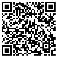 QR Code for bitcoin:bitcoin:bitcoin:bitcoin:bitcoin:litecoin:LTjoApLS2HZxR9bLTLg3ddPkpBw2srwZGe
