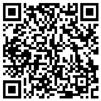 QR Code for bitcoin:bitcoin:bitcoin:bitcoin:bitcoin:litecoin:LTjydZ59QJApBmxs7hNPsSaf9NhdLgjGoa