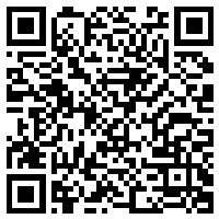 QR Code for bitcoin:bitcoin:bitcoin:bitcoin:bitcoin:litecoin:LTk8F3YoQ99e6MAqK5VDpFvchfG2Nrf3Pt