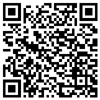 QR Code for bitcoin:bitcoin:bitcoin:bitcoin:bitcoin:litecoin:LTkA3eSp1ZgSCoFmJY8AnKy1FL5BazFPJw