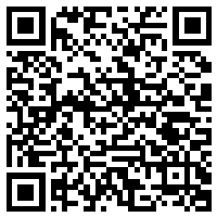 QR Code for bitcoin:bitcoin:bitcoin:bitcoin:bitcoin:litecoin:LTkEbvNXBv68zLB95xaEt1UfbuhGYob1s3