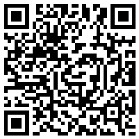 QR Code for bitcoin:bitcoin:bitcoin:bitcoin:bitcoin:litecoin:LTkJUCRd2MSDekeKU4KinpGpyCF6mswxxC