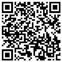 QR Code for bitcoin:bitcoin:bitcoin:bitcoin:bitcoin:litecoin:LTkKAutxPndbvwuAmSpUJXCYzuPZQAtmm4