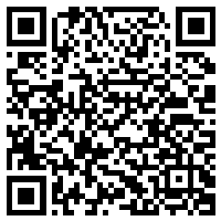 QR Code for bitcoin:bitcoin:bitcoin:bitcoin:bitcoin:litecoin:LTkSGyBWh2LogXhd3c6BJMdsL3Hon9LayV