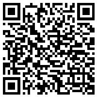 QR Code for bitcoin:bitcoin:bitcoin:bitcoin:bitcoin:litecoin:LTkVfqdDAdnbUm9kAwzWs5sVRWKL1BDeRG