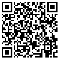 QR Code for bitcoin:bitcoin:bitcoin:bitcoin:bitcoin:litecoin:LTkWmn7qhPy8XyXjtPb5LiMNftVFeQiw5X