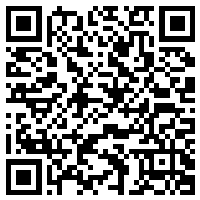 QR Code for bitcoin:bitcoin:bitcoin:bitcoin:bitcoin:litecoin:LTkX9bP5HWRCmUUnMpiXZUt86UGvDWEMei