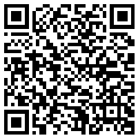 QR Code for bitcoin:bitcoin:bitcoin:bitcoin:bitcoin:litecoin:LTkXNFUBNv9PKpv28kTZ2uWR2VeBsrLXbb