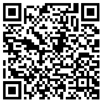 QR Code for bitcoin:bitcoin:bitcoin:bitcoin:bitcoin:litecoin:LTkck8ZcUED1fesDN975WgCWCtbgQqNtVy