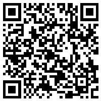 QR Code for bitcoin:bitcoin:bitcoin:bitcoin:bitcoin:litecoin:LTkftYF7K6YAoDVCLBt2Viciwo18ohVnJs