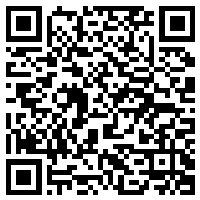 QR Code for bitcoin:bitcoin:bitcoin:bitcoin:bitcoin:litecoin:LTkhDBEGq86zVLCLfb2jp53XrKmc2MpFGp