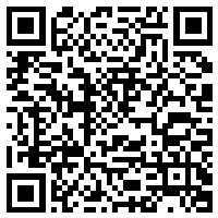 QR Code for bitcoin:bitcoin:bitcoin:bitcoin:bitcoin:litecoin:LTkikPztpvSTFrRmWcp4JsNF3NdGbghSR6