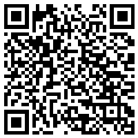 QR Code for bitcoin:bitcoin:bitcoin:bitcoin:bitcoin:litecoin:LTkqKsWNLw7rk9jpbuFomkW2b7VPKQAPGD