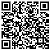 QR Code for bitcoin:bitcoin:bitcoin:bitcoin:bitcoin:litecoin:LTkwFVGByRGe2ZZxroqQfHnSoxeQpFDVZv