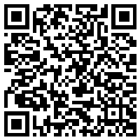 QR Code for bitcoin:bitcoin:bitcoin:bitcoin:bitcoin:litecoin:LTm1mLn5EmUnQSjBWN4QuEjvUquLkGS1DX