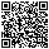 QR Code for bitcoin:bitcoin:bitcoin:bitcoin:bitcoin:litecoin:LTm3nGA5EipysczF53GVBA2CxhQpyPYPmL