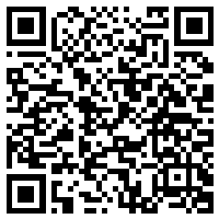 QR Code for bitcoin:bitcoin:bitcoin:bitcoin:bitcoin:litecoin:LTmD6YesvVZwURtfVGK5jPUEmEB31yGS17