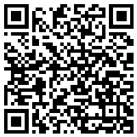 QR Code for bitcoin:bitcoin:bitcoin:bitcoin:bitcoin:litecoin:LTmDUdJrW87fQobj1NQw5tYtZxeR1ebPE3