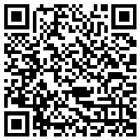 QR Code for bitcoin:bitcoin:bitcoin:bitcoin:bitcoin:litecoin:LTmH4C2tkEcAGdkc8qFnkYm5rsK6Sy4gF2
