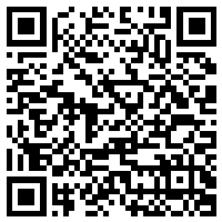 QR Code for bitcoin:bitcoin:bitcoin:bitcoin:bitcoin:litecoin:LTmJi43fWMsVmsmGuuc27pAExPEWzDb6SA