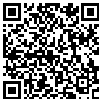 QR Code for bitcoin:bitcoin:bitcoin:bitcoin:bitcoin:litecoin:LTmR31jrs9M2WCyEcMG2bdMCdqFfHMtKyJ