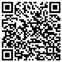 QR Code for bitcoin:bitcoin:bitcoin:bitcoin:bitcoin:litecoin:LTmRyxMDDiLLqnm294KVFS8bmujLXTJ1Hv