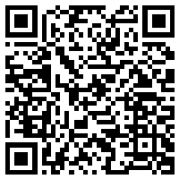 QR Code for bitcoin:bitcoin:bitcoin:bitcoin:bitcoin:litecoin:LTmTfmvbFpXdFMztTnNSo58HGsQaENsnSA