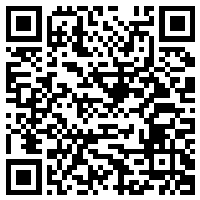 QR Code for bitcoin:bitcoin:bitcoin:bitcoin:bitcoin:litecoin:LTmYPeyevNLpVBMeceHgRmr4fRXGjTLgyW