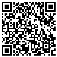 QR Code for bitcoin:bitcoin:bitcoin:bitcoin:bitcoin:litecoin:LTmZcUVCcFgBBL6myaotJWiWSaN7MFAkAc