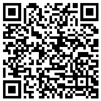 QR Code for bitcoin:bitcoin:bitcoin:bitcoin:bitcoin:litecoin:LTma6tzV3HGCVqnoGJVUFSKdipGPdpNdPd