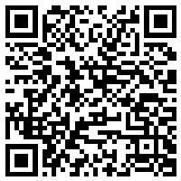 QR Code for bitcoin:bitcoin:bitcoin:bitcoin:bitcoin:litecoin:LTmfFs2ctjfiTWsFFvNQHBJdhyAPxTMqAT